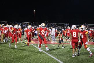 September 20 2019 IMG_83461283